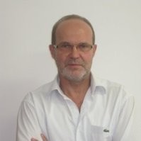 Dekod d.o.o. Employee Zoran Löw's profile photo
