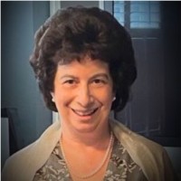 Edwards Duthie Shamash Solicitors Employee Hilary Green's profile photo