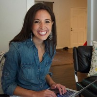 Keller Williams Realty, Inc. Employee Stephanie Rose's profile photo