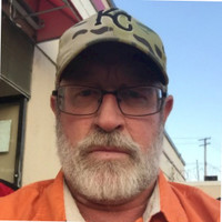 Vantassel Proctor Employee Jeffrey Brown's profile photo