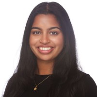 Rithika Ashok Email