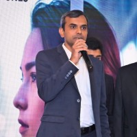 Neel Computex - India Employee Pankaj Munot's profile photo