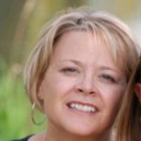 Nutrien Employee Kathy McDonald's profile photo