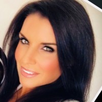 Cancer Research UK (CRUK) Employee Joanne Horrigan's profile photo