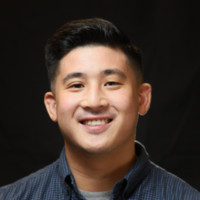 Timothy Dimayuga Email & Phone Number