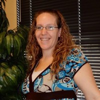 Relaxation Plus Employee Joell Drew's profile photo