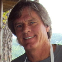 President of Bravadas Franchising LLC. Employee Scott Stark's profile photo