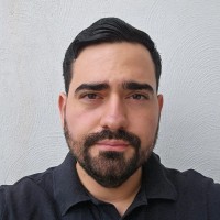 Luis Luna's profile photo
