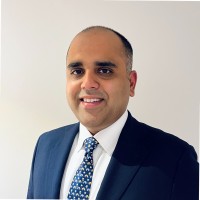 Rohit Saxena Email & Phone Number