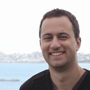 Google Employee Max Kogan's profile photo
