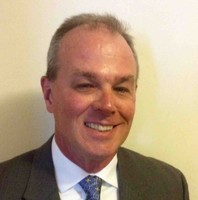 KMS Solutions, LLC Employee Jim Cody's profile photo