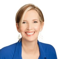 XFactor Impact Employee Mary Dugan's profile photo