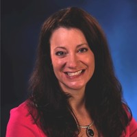 Illinois Air National Guard Employee Ellen Pratt's profile photo