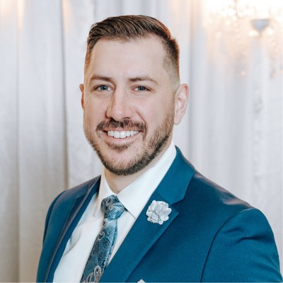 Jeffrey P.eng. Email