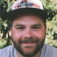 Yakima Products Employee Chad Pollock's profile photo