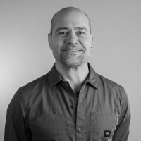 AD Profile Employee Darren Graham's profile photo