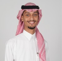 Nawaf bin Saeed Email