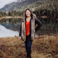 ChemPoint Employee Jennifer Blevins's profile photo