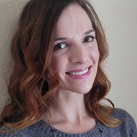 MacKenzie Case Email & Phone Number