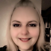 NorthCoast Health Care Management Services Employee Melinda Houglan's profile photo