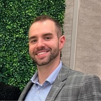 World Classrooms Employee Jonathan Berger's profile photo