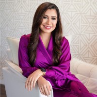 Lindsey Mitchell Email