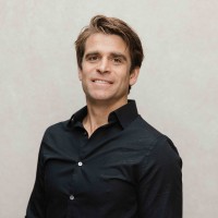 Innovative Education Management Employee Gabriel Clark's profile photo