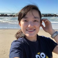 Bo Li Email & Phone Number