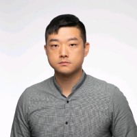 OSAXIS Employee Leng Him's profile photo