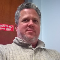 Matthew Johnson Email & Phone Number
