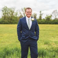 Matthew Sparks Email & Phone Number