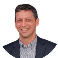 KYAN Technologies Employee Hugo Saavedra's profile photo