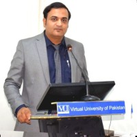 Muhammad Asghar Email & Phone Number