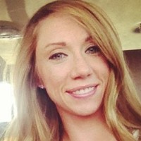 Crown Imaging Employee Leah Childs's profile photo