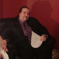 Accutronics Inc. Employee Jim Toye's profile photo
