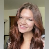 Jennifer Krempien Email & Phone Number