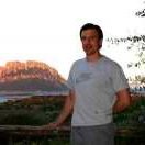 Robert Stelzer Email & Phone Number