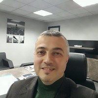 Optimus Solutions Teknoloji Üretim San. Tic. A.Ş. Employee Turgut Yildirim's profile photo