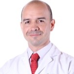 Fundación Valle del Lili Employee Albaro Jose Nieto Calvache's profile photo