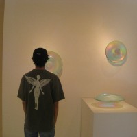 UC San Diego Employee Ari Jain's profile photo