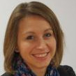 Pauline Buchet Email & Phone Number