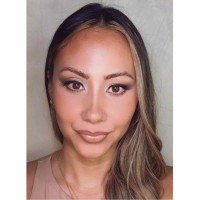 ALE Pro Insurance Logistics LLC Employee Kimi Morse's profile photo