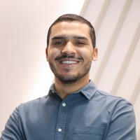 Way Data Solution S/A Employee Marcos Arthur Teles Araujo's profile photo
