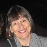 Artful Home Employee Marcia Kraus's profile photo