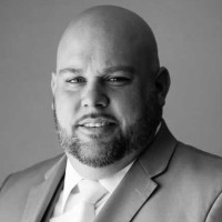 ReturnPro Employee Jason Mullins's profile photo