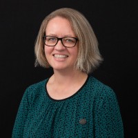 Joanne Burns Email & Phone Number
