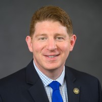 Gordon Tepper Email & Phone Number