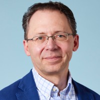 IN Tech for Progress Employee John Ellis's profile photo