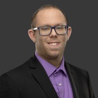 Ron Moreau Email & Phone Number