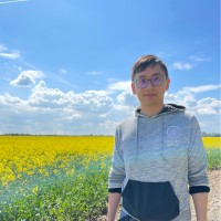Jun Mak Email